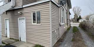 735 West 400 North - 3 Gallery 15