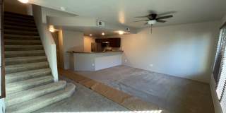 El Dorado Condo Available for RENT Gallery 4