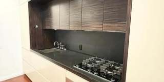 55 Wall Street Gallery 6