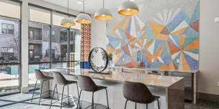 Alma Hub 121 Gallery 27