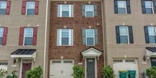 8617 ENOCH PRATT Drive Gallery 1