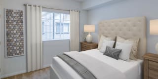 Versailles Koreatown Gallery 18