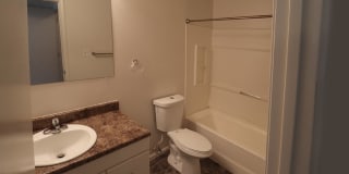 Society Hill Apartments Gallery 17