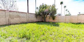 6 Bedroom 3.5 Bathroom Tri-Level Home In Tempe close to ASU Gallery 55