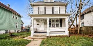 237 Midland Avenue Gallery 1