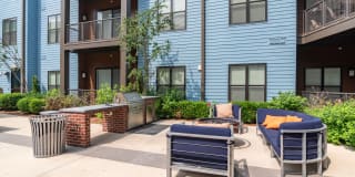 5 Points Northshore Gallery 33