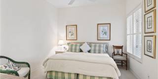 3400 Riviera Lakes Court Gallery 15