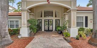 5880 W Sample Rd Gallery 16