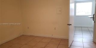 254 NW 60 Ct Gallery 9
