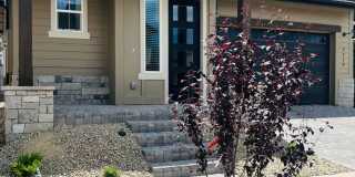 Gorgeous Flagstaff Property Gallery 1