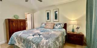 15462 GULF BOULEVARD Gallery 70