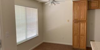 5065 Concord Road Gallery 8