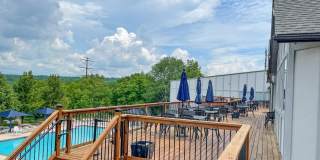 250 Brentwood Drive Gallery 61