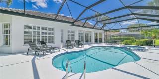 3681 Lakemont Drive Gallery 34