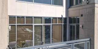 21 Furnace Street Gallery 35