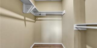 5705 Crest Pebble Drive Gallery 10