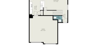 6121 Hickory Lane Dr Gallery 26