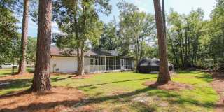2821 Clayton Dr Gallery 26