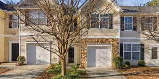 956 Shining Wire Way Gallery 1