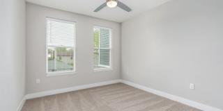 Tiffany Flats Gallery 11