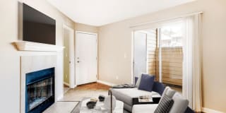 Bentley Green Apartments Gallery 61