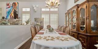 2620 Cypress Point Gallery 4