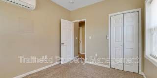 30 E Linwood Gallery 6