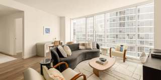 Two Clinton Park Gallery 3