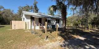 1606 2nd Dr Gallery 1