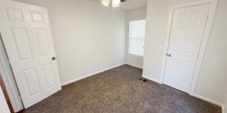 Affordable 3-Bedroom Home Near Downtown in Up-and-Coming Area Gallery 23