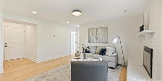 11141 Harrowfield Road Gallery 8