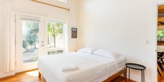 Furnished 2 Bed 2 Bath on Bend's Westside Gallery 13