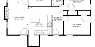 528 Ward Road Gallery 3