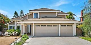 25732 Weston Drive Gallery 1
