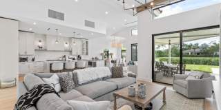 12618 Mallet Circle Gallery 20