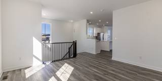 9315 Benton Drive Gallery 14