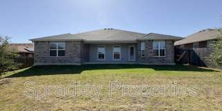 2214 Justice Dr Gallery 20