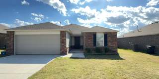 Timbers Addition 3 Bedroom 2 Bath Home - Shawnee Schools Gallery 1