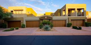 27000 N ALMA SCHOOL Parkway unit: 1012 Gallery 1