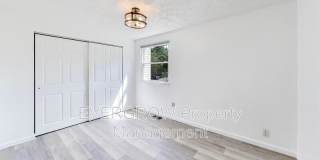 3741 Lima Court Gallery 16