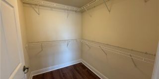 3969 Pomodoro Cir Gallery 9