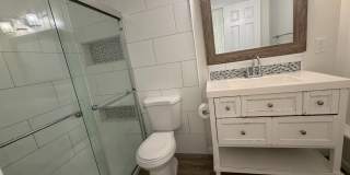 1502 CERRITOS Court Gallery 17