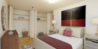 South Pointe Commons Gallery 7