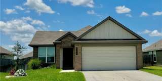 311 Camp Bowie Road Gallery 1