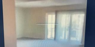 3 April Ln. Gallery 1