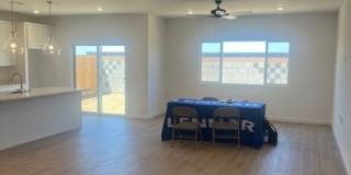 3533 Chestnut Grove Ln Gallery 3