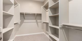 23670 N 160th Court Gallery 27