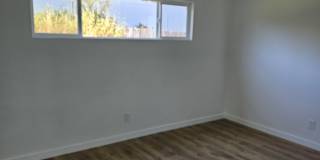 21329 Jaffrey Avenue Gallery 9