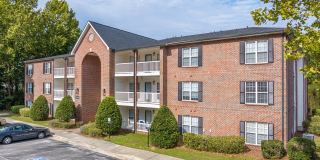 The Ashton Apartment Homes (SC) Aiken Gallery 32