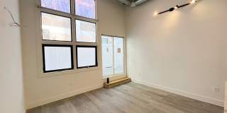 The Wolf Building Gallery 50